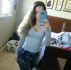 Meet your Posher, Sierrah